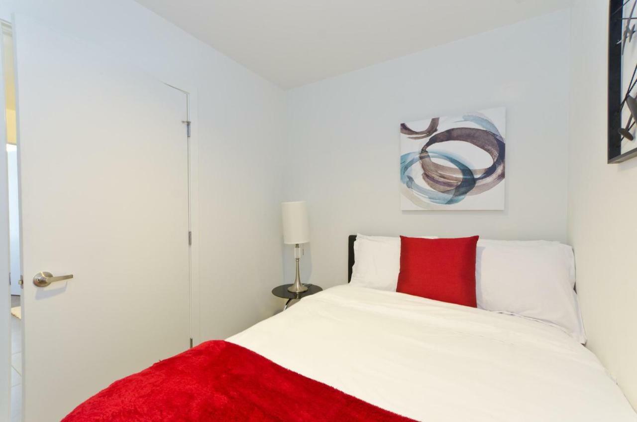 Appartement Urban Dtla Vip Penthouse With Pool Table Los Angeles